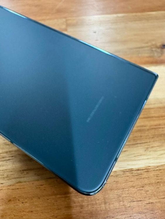�����ʡ�Android Galaxy Z Fold4��256GB��SIM�ե꡼