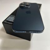 �ڥ���󥯡�iPhone 15 pro��128GB���Хåƥ꡼100%