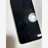 ���ɤʤ� Galaxy S24 256GB��SIM�ե꡼��SC-51E