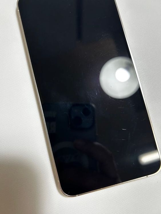 ���ɤʤ� Galaxy S24 256GB��SIM�ե꡼��SC-51E