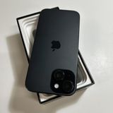 iPhone 15��128GB��SIM�ե꡼