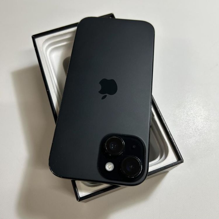 iPhone 15��128GB��SIM�ե꡼