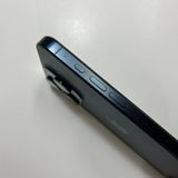 �ڥ���󥯡�iPhone 15 pro��128GB���Хåƥ꡼100%