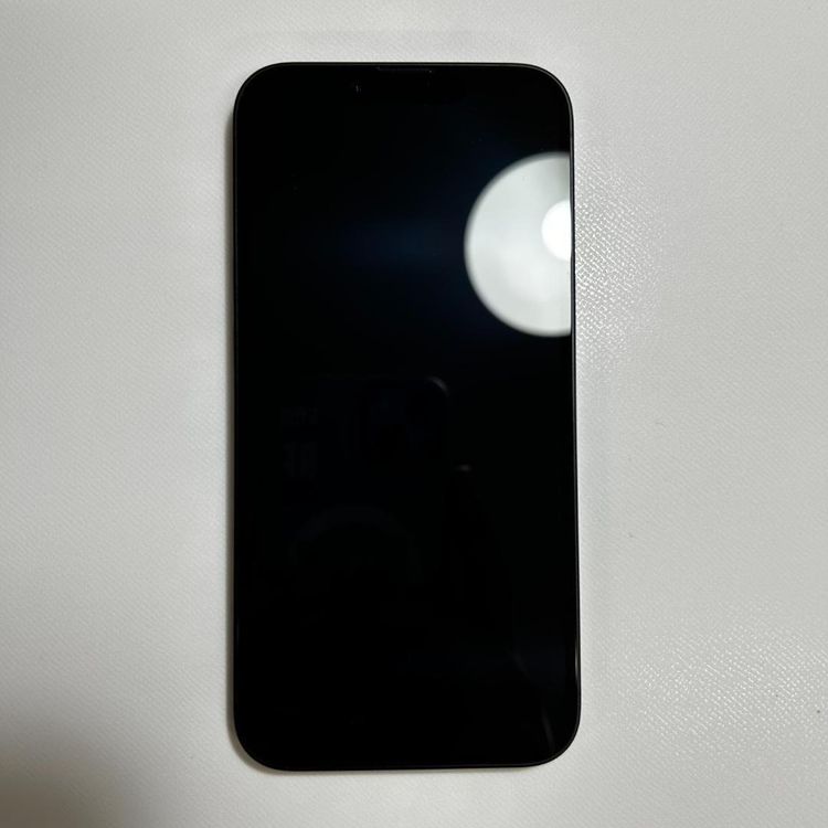 �����ʡ� iPhone 16e��128GB�� SIM�ե꡼��