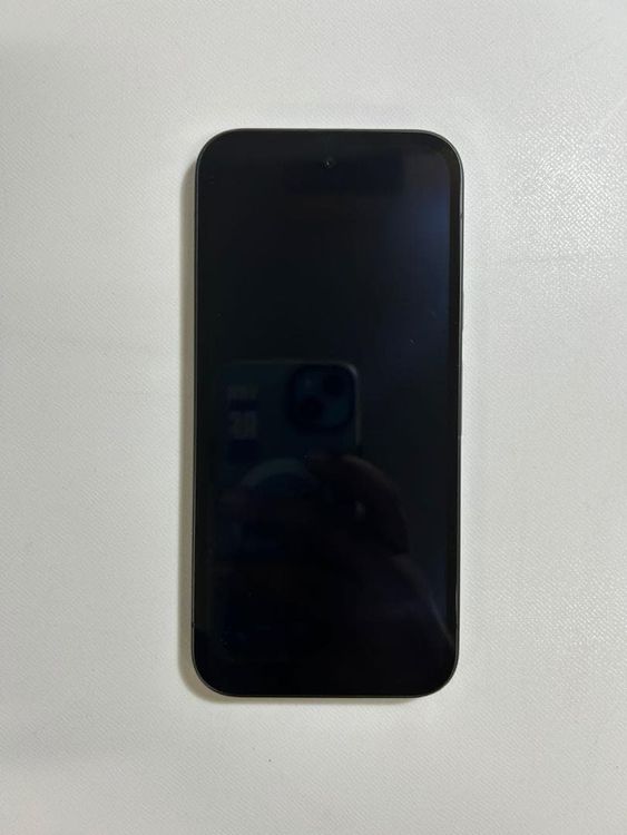 ��Ķ���ʡ�Google Pixel 9A 128GB SIM�ե꡼��