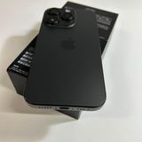 �ڥ���󥯡�iPhone 15 pro��128GB���Хåƥ꡼90%