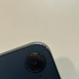 �����ʡ� iPhone 16e��128GB�� SIM�ե꡼��
