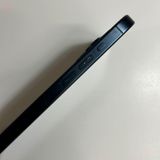 �ڥ���󥯡�iPhone 15 pro��128GB���Хåƥ꡼87%