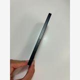 �����ʡ�iPhone 16e��128GB��SIM�ե꡼��