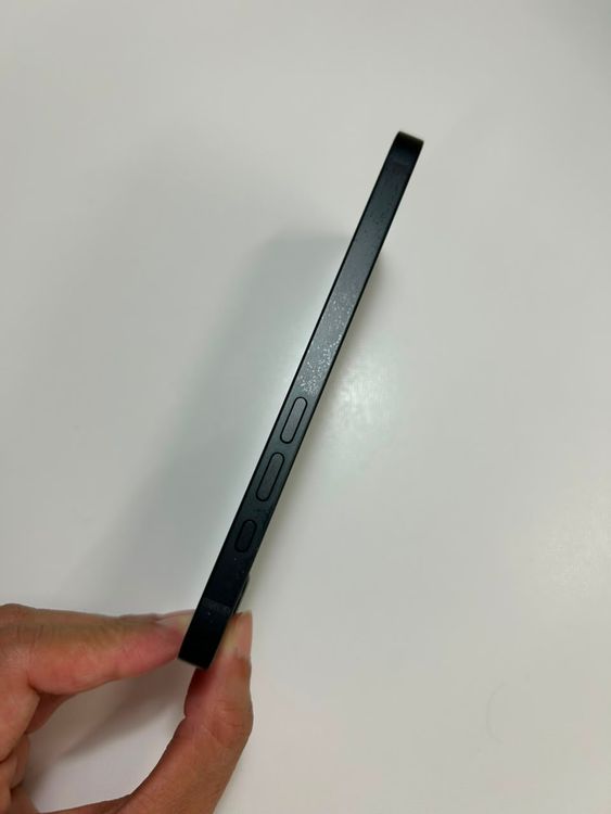 �����ʡ�iPhone 16e��128GB��SIM�ե꡼��