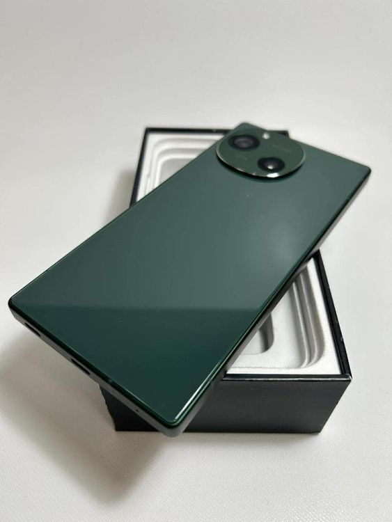 �ڥ�����ʡ�AQUOS R9 | 256GB | SIM�ե꡼��