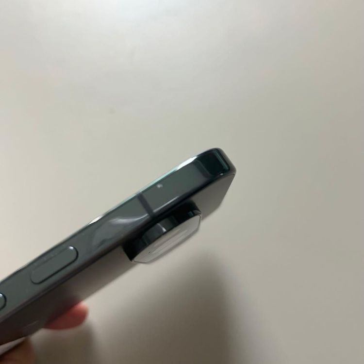 �����ʡ�Google Pixel 10 pro XL��256GB��SIM�ե꡼