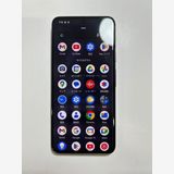 �����ʡ�Google Pixel 8 128GB SIM�ե꡼��