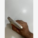 �����ʡ�Galaxy S24 256GB��SIM�ե꡼��SC-51E