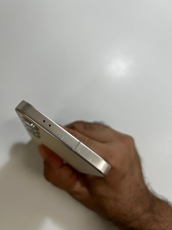 �����ʡ�Galaxy S24 256GB��SIM�ե꡼��SC-51E