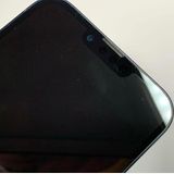 �����ʡ�iPhone 14 Plus��128GB��SIM�ե꡼��
