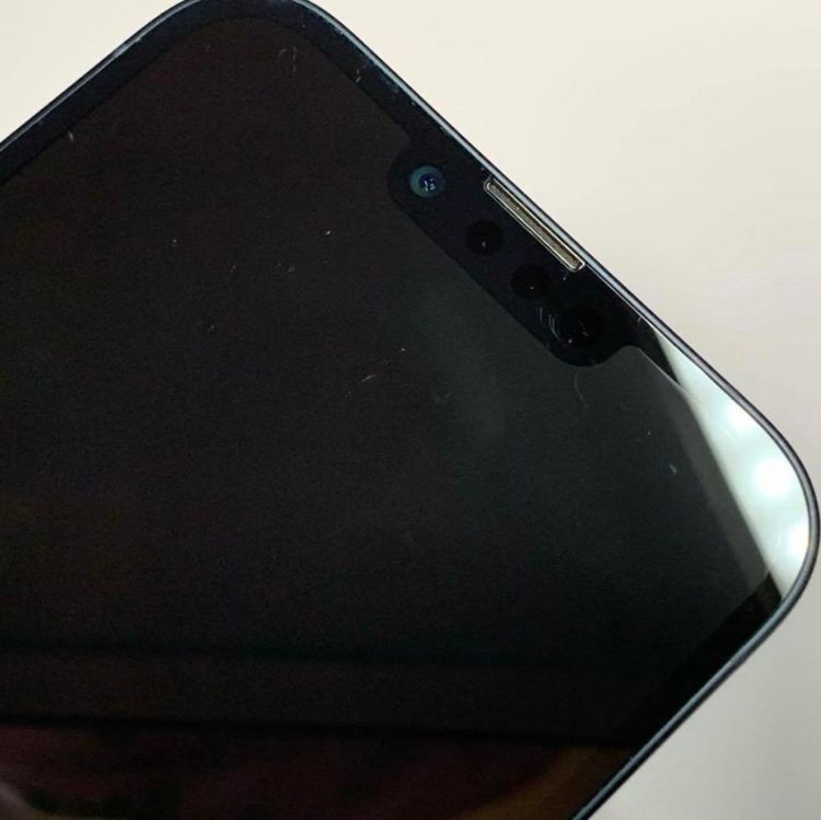 �����ʡ�iPhone 14 Plus��128GB��SIM�ե꡼��