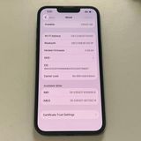 �����ʡ� iPhone 16e��128GB�� SIM�ե꡼��