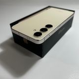 �����ʡ�Galaxy S24 256GB��SIM�ե꡼��SC-51E