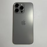 iPhone 15 pro max��256GB��SIM�ե꡼