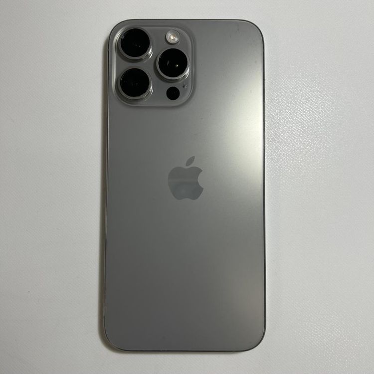 iPhone 15 pro max��256GB��SIM�ե꡼