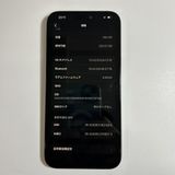 iPhone 15 pro max��256GB��SIM�ե꡼