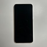 �����ʡ�Galaxy S24 256GB��SIM�ե꡼��SC-51E