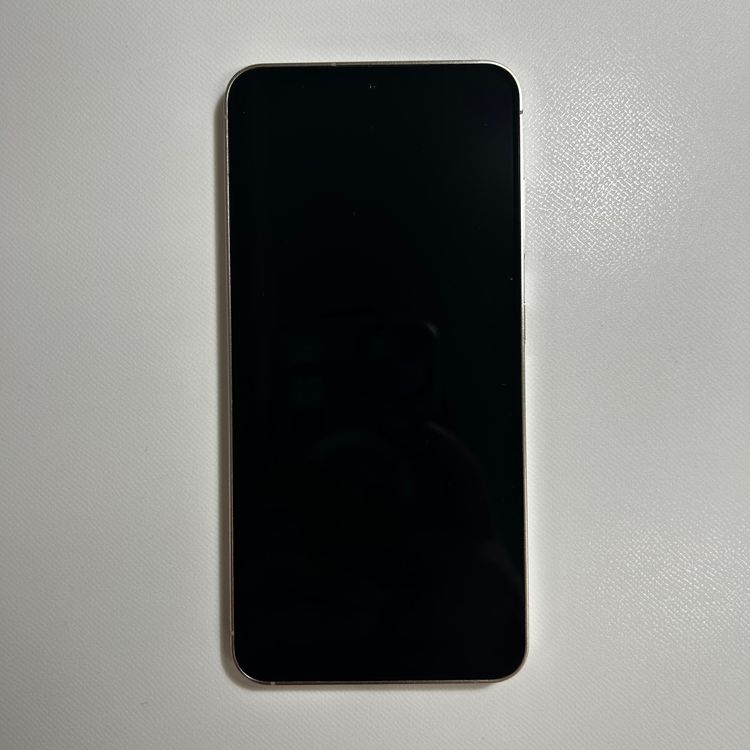 �����ʡ�Galaxy S24 256GB��SIM�ե꡼��SC-51E
