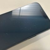 �����ʡ� iPhone 16e��128GB�� SIM�ե꡼��