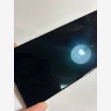 �����ʡ�Galaxy S24 Ultra��256GB��SIM�ե꡼