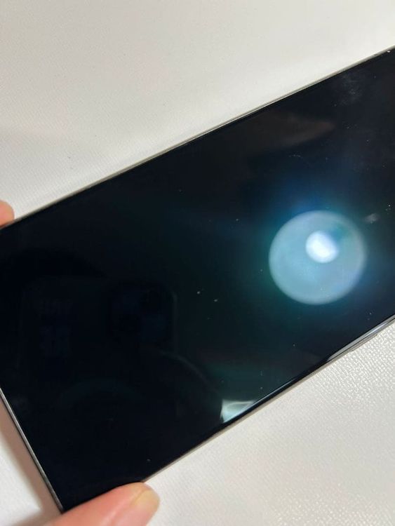 �����ʡ�Galaxy S24 Ultra��256GB��SIM�ե꡼