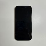 �ڥ���󥯡�iPhone 15 pro��128GB���Хåƥ꡼89%