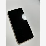 ���ɤʤ� Galaxy S24 256GB��SIM�ե꡼��SC-51E