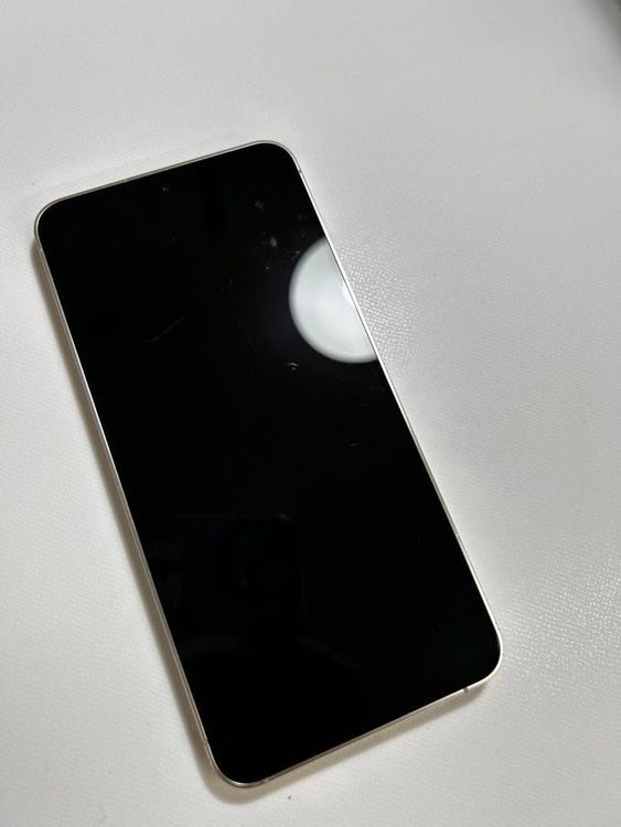 ���ɤʤ� Galaxy S24 256GB��SIM�ե꡼��SC-51E