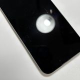 �����ʡ� iPhone 15 Plus��128GB��SIM�ե꡼��