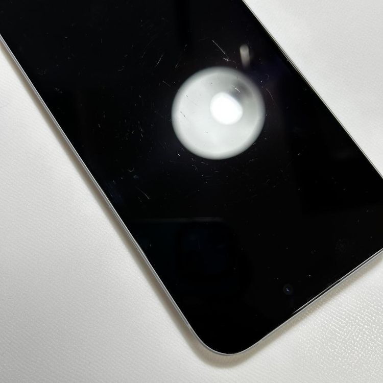�����ʡ� iPhone 15 Plus��128GB��SIM�ե꡼��