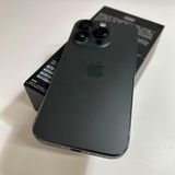 �ڥ���󥯡�iPhone 15 pro��128GB���Хåƥ꡼89%