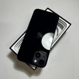 ���� Apple iPhone 14��128GB��SIM�ե꡼