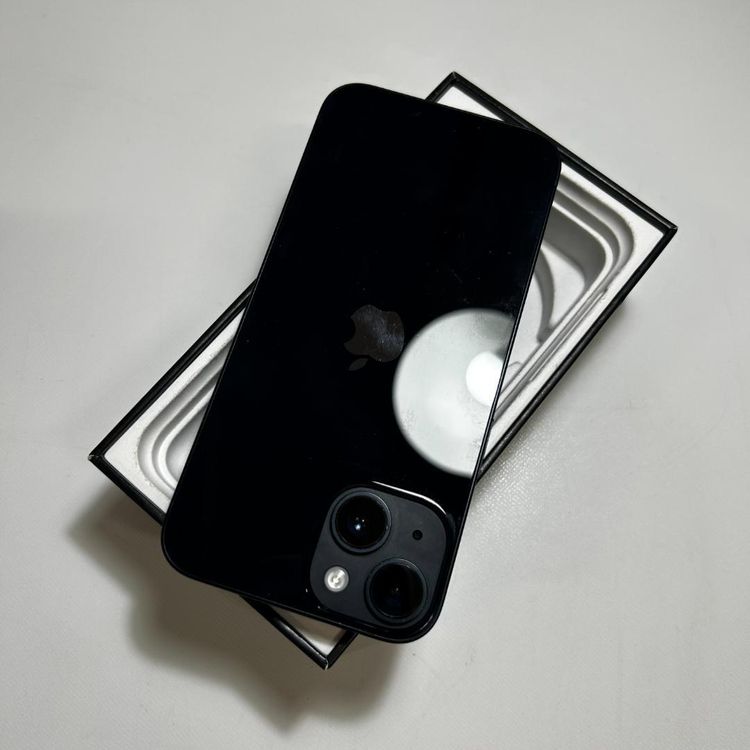 ���� Apple iPhone 14��128GB��SIM�ե꡼
