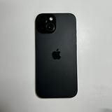 �����ʡ� iPhone 15��128GB��SIM�ե꡼