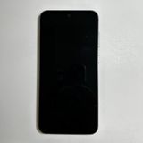 �����ɤʤ���Galaxy S23 FE��128GB��SIM�ե꡼