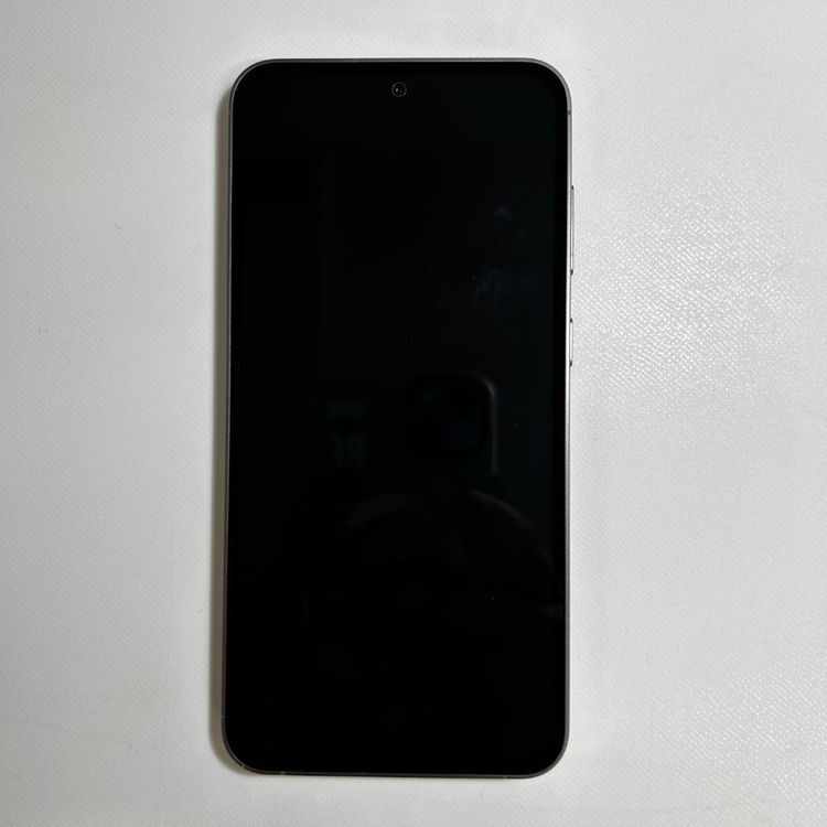 �����ɤʤ���Galaxy S23 FE��128GB��SIM�ե꡼