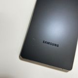 �����ʡ�Galaxy S25 Ultra 256GB��SIM�ե꡼