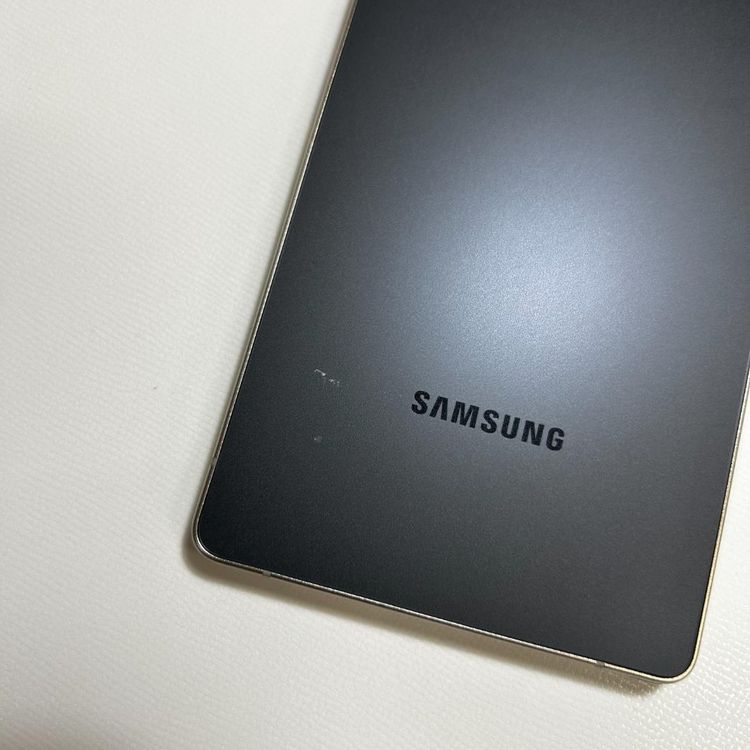 �����ʡ�Galaxy S25 Ultra 256GB��SIM�ե꡼