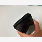 �����ʡ�iPhone 16e��128GB��SIM�ե꡼��