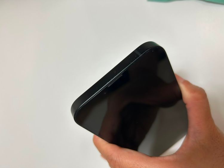 �����ʡ�iPhone 16e��128GB��SIM�ե꡼��