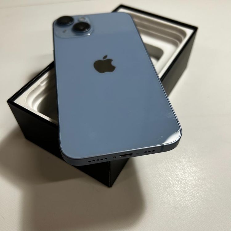 �Хåƥ꡼87% Apple iPhone 14��128GB��SIM�ե꡼