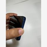 �����ʡ�Galaxy S25+ 256GB��SIM�ե꡼