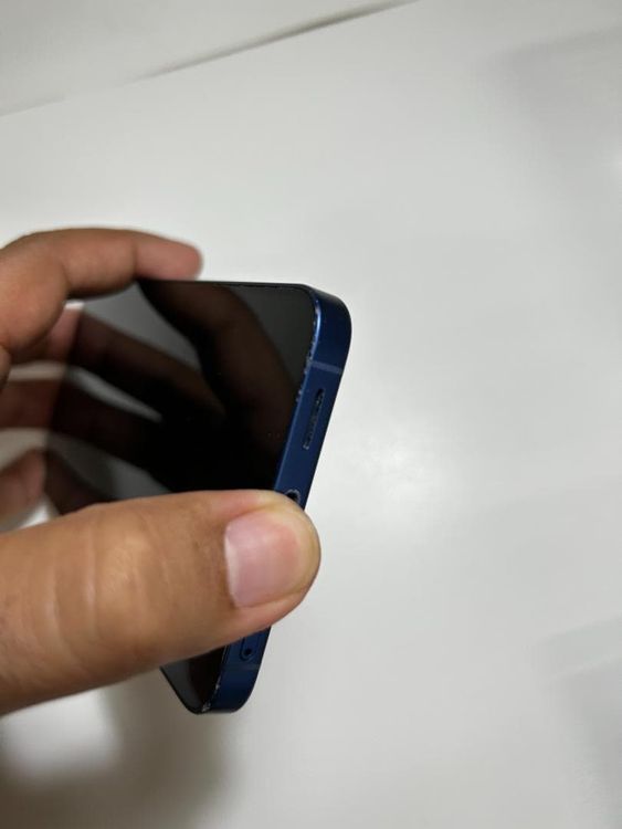 �����ʡ�Galaxy S25+ 256GB��SIM�ե꡼