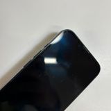�����ʡ� Apple iPhone 14��128GB��SIM�ե꡼��